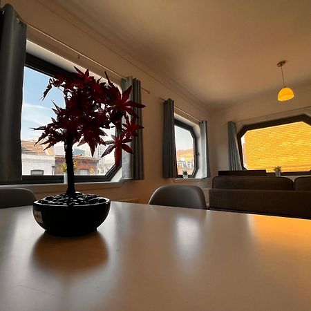 Heart Of Waterloo - Luxury Flat Leilighet London Eksteriør bilde