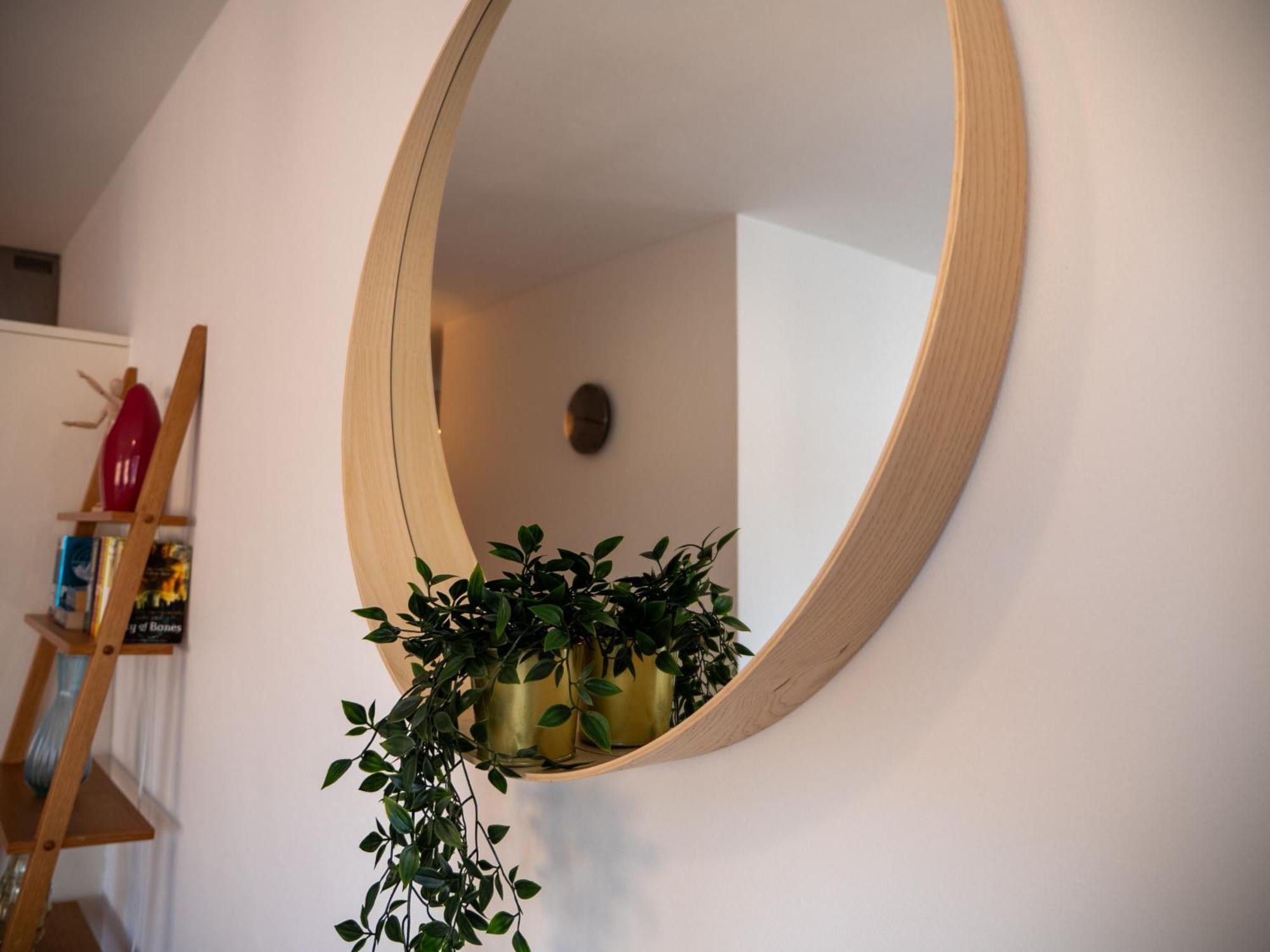 Heart Of Waterloo - Luxury Flat Leilighet London Eksteriør bilde